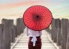 打烂伞，解读梦境背后的深层含义