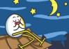 十二星座歌，音乐与星座的奇妙联结