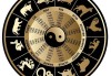 2023年最值得下载的八卦盘算命软件推荐