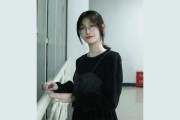探秘姓名学，潇雄名字的吉凶解析
