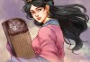 解的仙音，解读上仙的梦境
