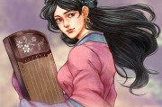 解的仙音，解读上仙的梦境