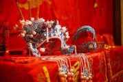 梦见重婚，预示着什么？解梦解析大揭秘！