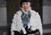致命吉时，小兰扮演者是谁？解密经典角色背后的真相