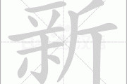 新能源车牌号码吉凶，科学与人文的平衡