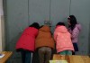 好，用户让我写一篇关于13日生肖运势的文章，关键词是13日生肖运势方位。首先，我需要确定文章的标题，是内容，不少于832个字