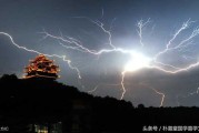 与，两种不同的文化密码