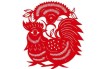 1981年9月生肖鸡运势解析，机会与并存的岁月