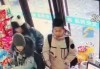 好，用户让我写一篇关于小吉时尚旗袍表的文章，首先得确定标题。标题要吸引人，同时又能反映内容，所以小吉时尚旗袍表，从入门到高级的秘密听起来不错