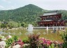 临潼骊山求签费用，历史与现代的对比