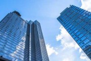 企业取名字吉凶查询，科学与艺术的结合