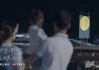 嗯，用户让我写一篇关于月亮名字的兔宝宝怎么取名的文章，还给了标题和内容的要求。首先，我需要理解用户的需求。他们可能是在为兔子取名字，特别是希望名字和月亮有关，听起来比较有诗意或者有文化内涵