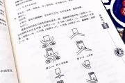 家中佛龛注意事项，布局与全解析