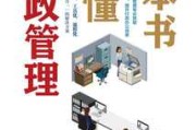 比官算命，现代行政管理与神秘占卜的碰撞
