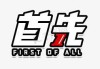 首先，我应该确定文章的标题。标题要简洁明了，能够吸引读者的注意力。比如解梦女儿嘴附近长疱疹的含义，解析梦境中的细节