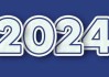 2024年1月23日生肖鸡运势解析，冬季守护与机遇
