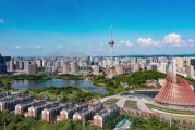 株洲八字测算，解读城市的秘密