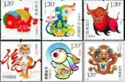 95年生肖运势，虎年运程全解析