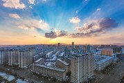 鸡西哪里可以求签，探索鸡西地区的求签文化与实践