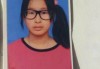 算命的老大为何偏爱丑女？背后原因让人意外