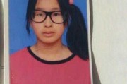 算命的老大为何偏爱丑女？背后原因让人意外