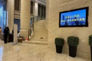名堂，提升正式场合氛围的秘密