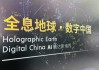 十二星座的未来座驾，科技与个性的结合