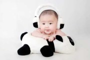 虎宝宝取名韦姓，传统与现代的结合之道