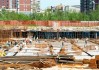 建房子前地基讲究，选址与布局的