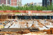 建房子前地基讲究，选址与布局的