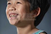 男孩单名取名技巧，好听又寓意深远的名字推荐