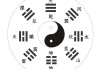 六爻卦象吉凶详解图