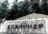 伏惟在上，吉时良安葬的神圣与智慧