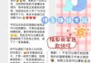 好，用户让我写一篇关于今年七月二十四生肖运势的文章，还给了标题和内容的要求。首先，我需要明确用户的需求。他们可能是在寻找关于十二生肖运势的分析，可能用于个人参考或者分享给朋友