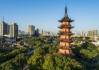 宁波地域特征探析