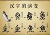 汉字宝宝春字取名，蕴含美好寓意的文化智慧