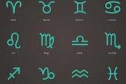 星座，人类认知的永恒符号