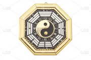 之眼，少阴少的