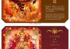 十二星座背后的文化密码，解读不同星座代表的