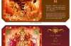 十二星座背后的文化密码，解读不同星座代表的