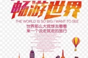 解梦，梦到准备外出旅游的意析