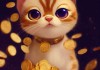 招财猫求签玩具，一个跨越时代的收藏品