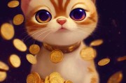 招财猫求签玩具，一个跨越时代的收藏品