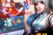 梦见女大仙算命，解读梦境中的神秘力量