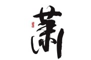 姓萧宝宝取名，传统与现代的结合