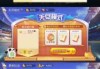 好，用户让我写一篇关于算命算什么命运最准的文章，先写标题，再写内容，内容不少于960字。首先，我需要理解用户的需求。用户可能对和算命有接触，想探讨这两者之间的关，以及它们是否真的能命运