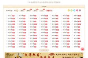 名字吉凶查询，如何选择一个有意义的名字