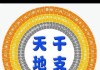 天干地支八字测算，解析与应用