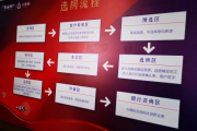 交房大吉时间，选对时机，开启幸福生活新篇章