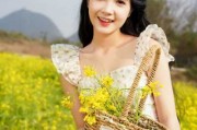 装扮求签姻缘攻略，如何通过打扮和占卜找到理想对象
